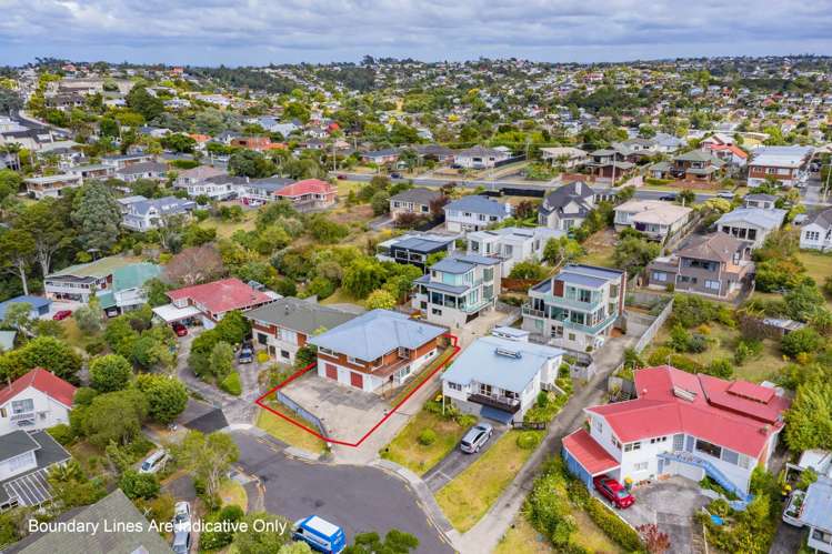 25 Martin Crescent Northcote_4