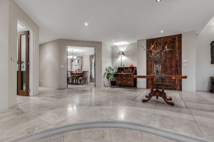 82 Tautari Street Orakei_20