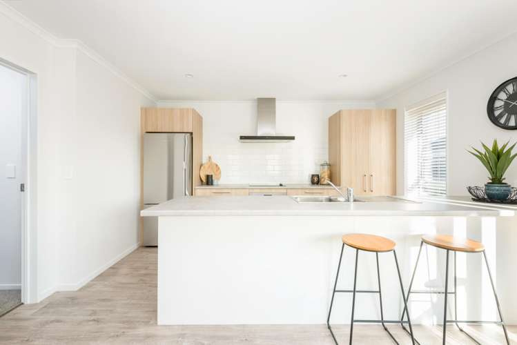 Lot 116 Belfast Subdivision Belfast_4