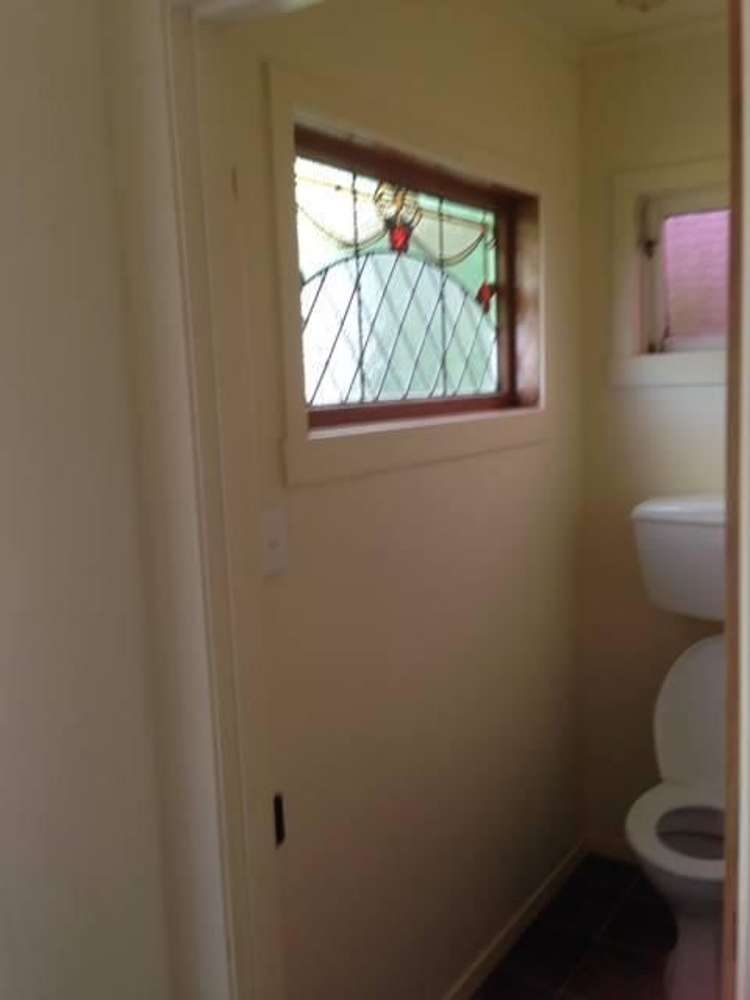 22 Colville Road Dargaville_7