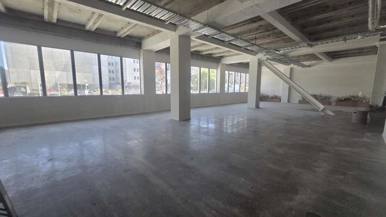 Address withheld Christchurch City_11