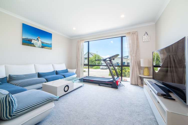 25 Westerley Place Long Bay_7