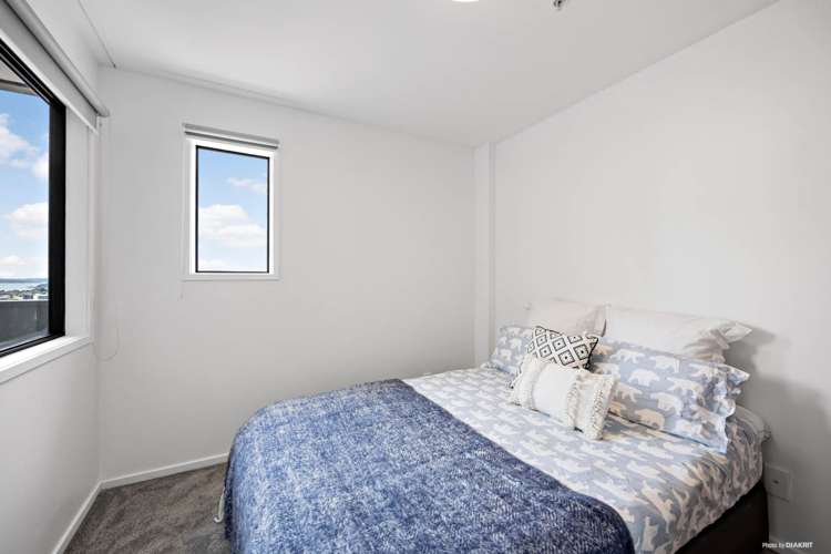 11b/4 Saint Paul Street Auckland Central_6