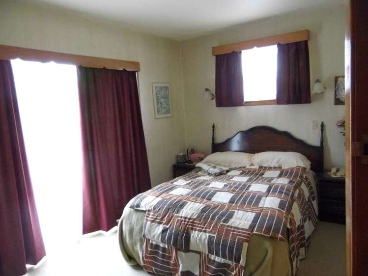 162 Chalmers Avenue Hampstead_10