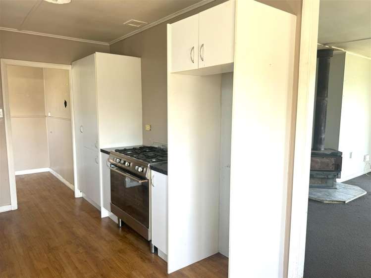 3 Masters Street Greymouth_5