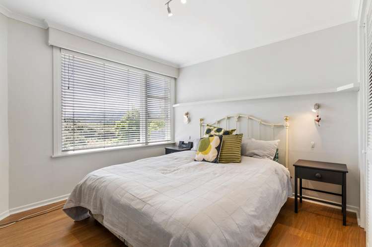 2C Kaitoke Loop Road Kaitoke_8