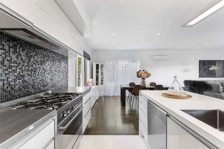 306 Harbourside Drive Karaka_10