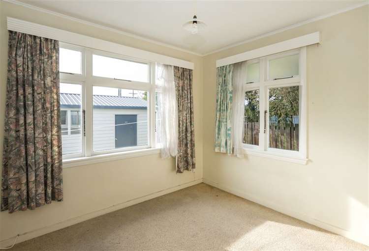 70 South Street Blenheim Central_13