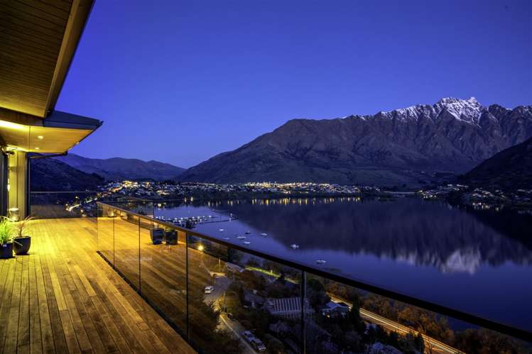 24 Middleton Road Frankton_32