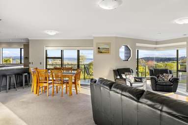 761 Acacia Bay Road_1