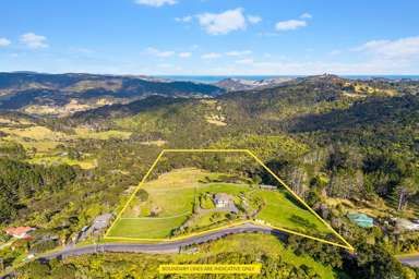 233 Wairere Road_2