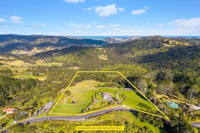 233 Wairere Road Waitakere_3