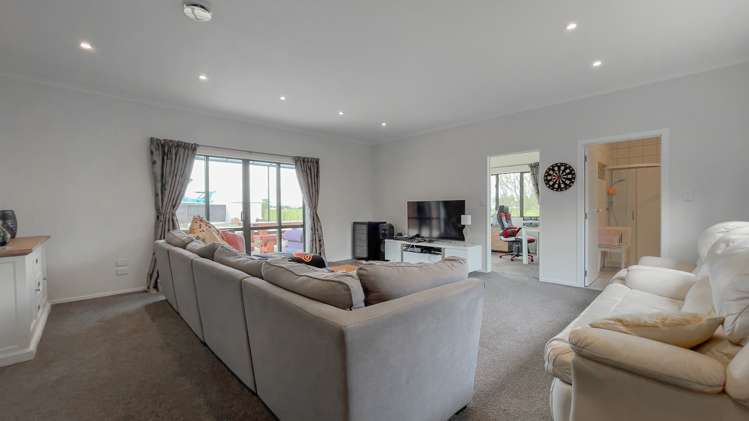 56 Darlington Street Ngatea_14