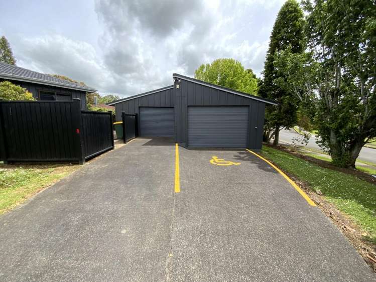 31 Paerata Road Pukekohe_2