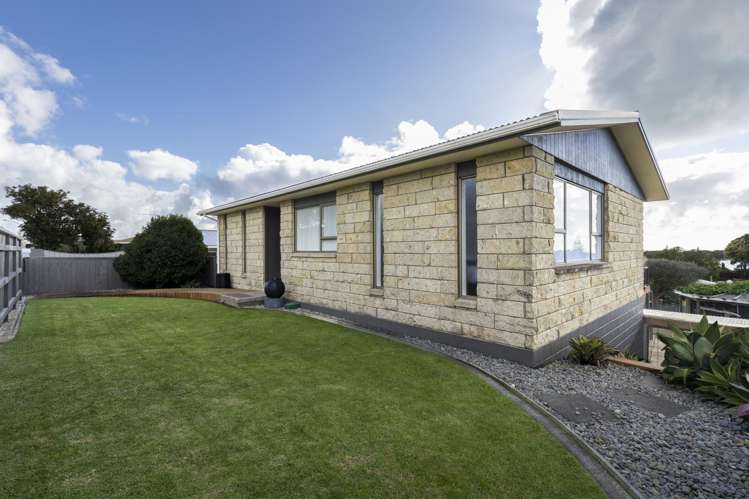 129 Parklands Avenue Bell Block_14