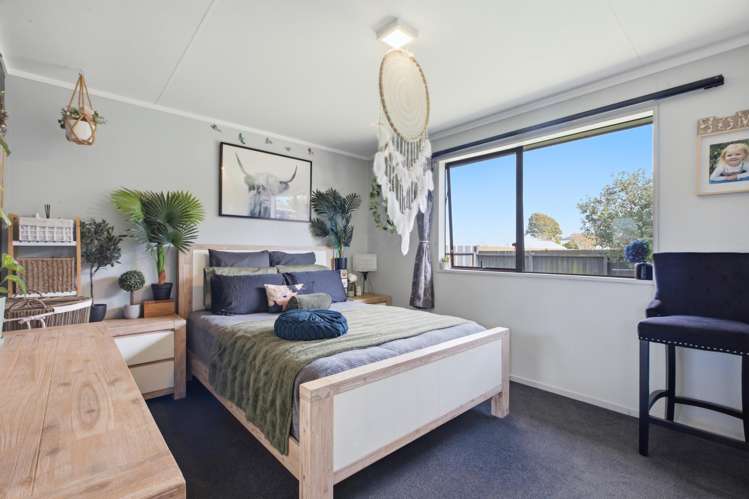 67 Grenada Street Mt Maunganui_13