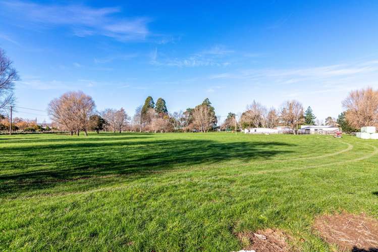 309 Dalefield Road Carterton_20