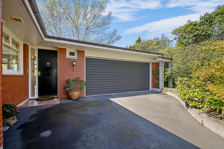 7 Upper Crichton Terrace Cashmere_20