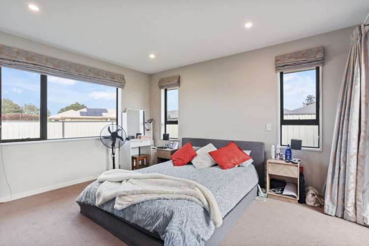 3 St Andrews Lane Kirwee_14