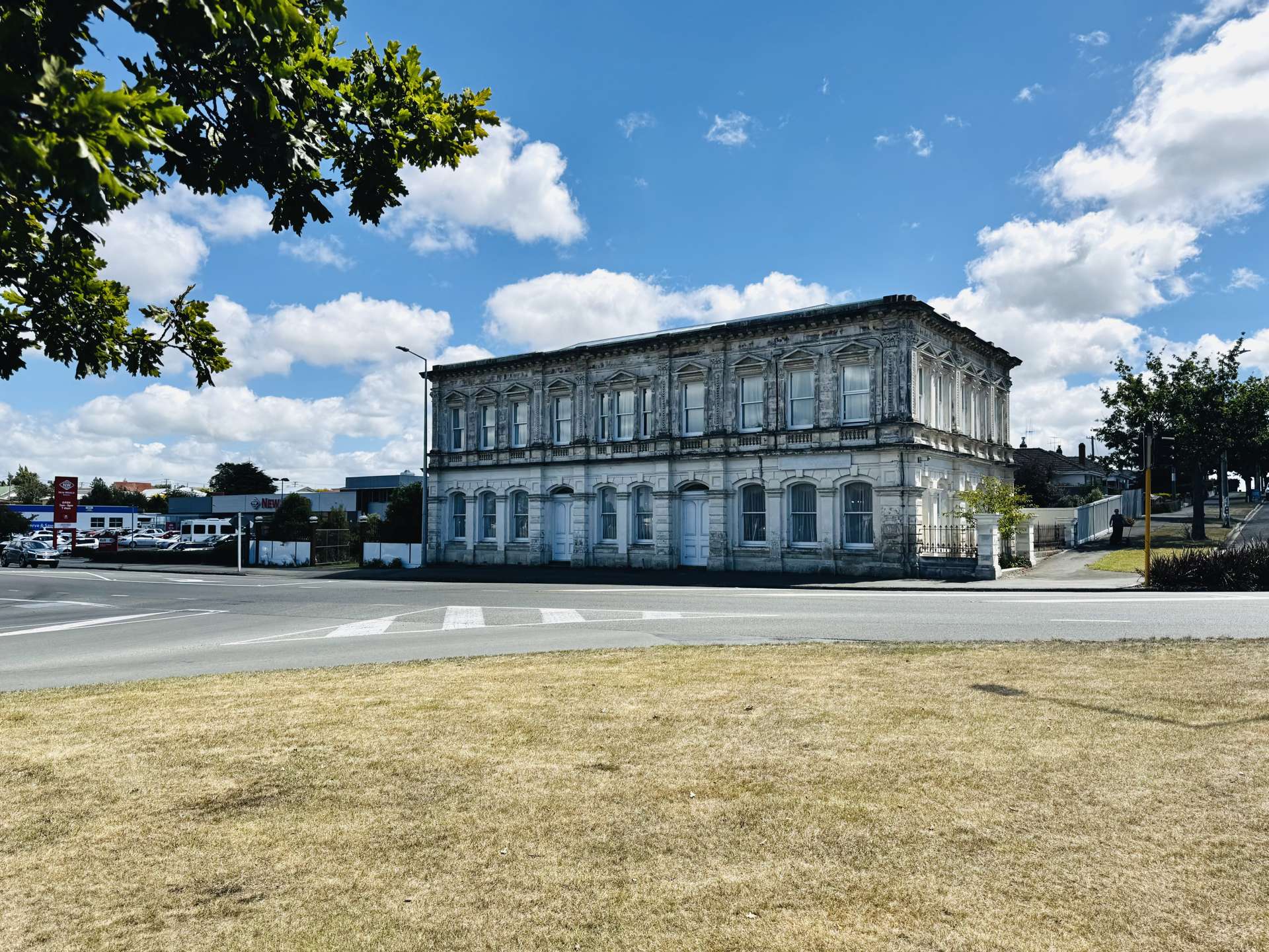 62 Wansbeck Street Oamaru_0