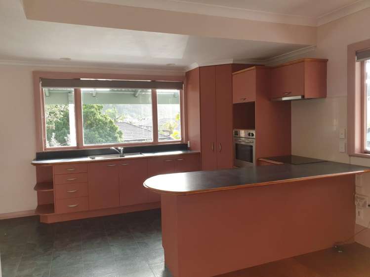 30 Beach Road Onerahi_1