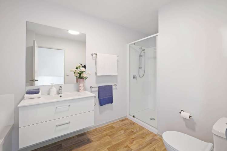 27 Haroto Street Manukau_19