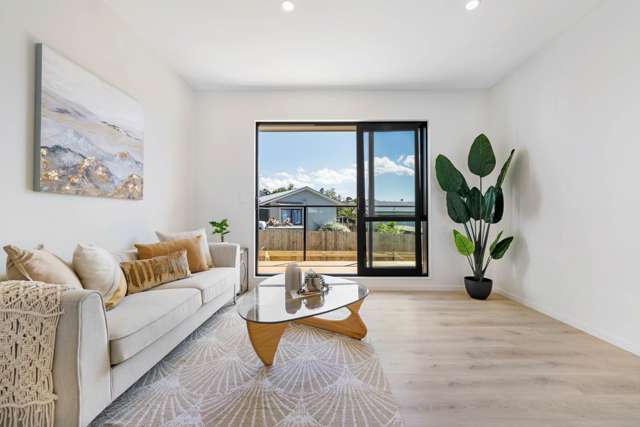 Lot 1-2, L Kayle Glen West Harbour_2