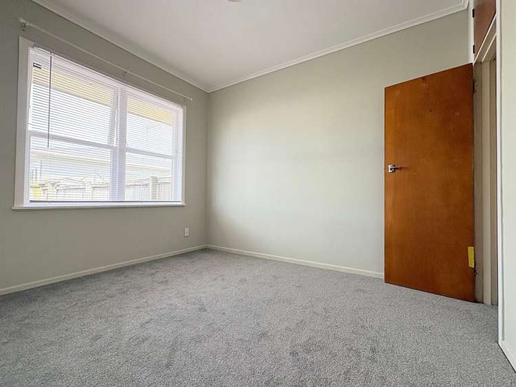 2/24 Gavin Street Ellerslie_7