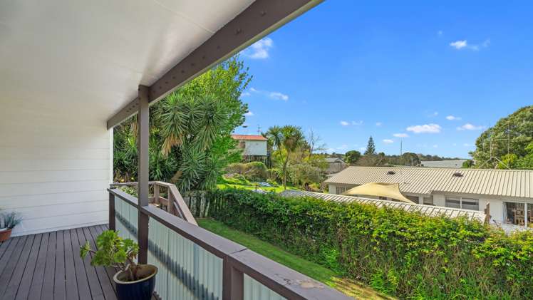 413a Maungatapu Road Maungatapu_13