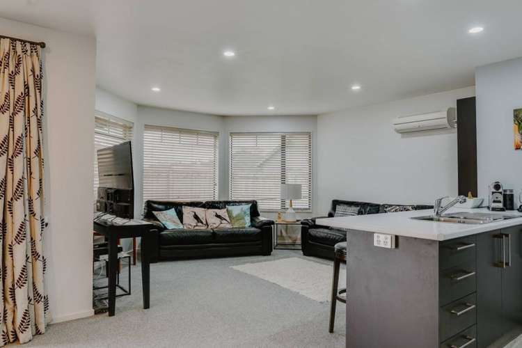 12 Algarve Close Blenheim Central_19