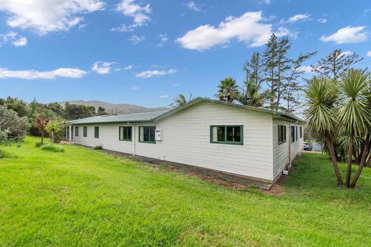 200 King Road Mangawhai_3
