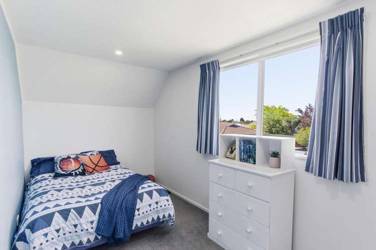 23 Cherrywood Place Redwood_13