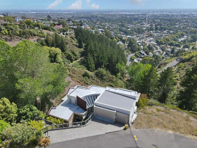 22 Iles Lane Cashmere_27