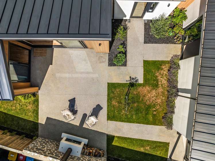 17 Leicester Street Jacks Point_25