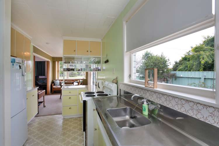 103 Pukepapa Road Marton_8