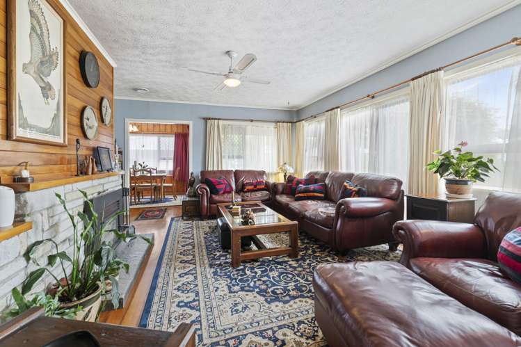 22 Wellesley Road Mangere Bridge_6