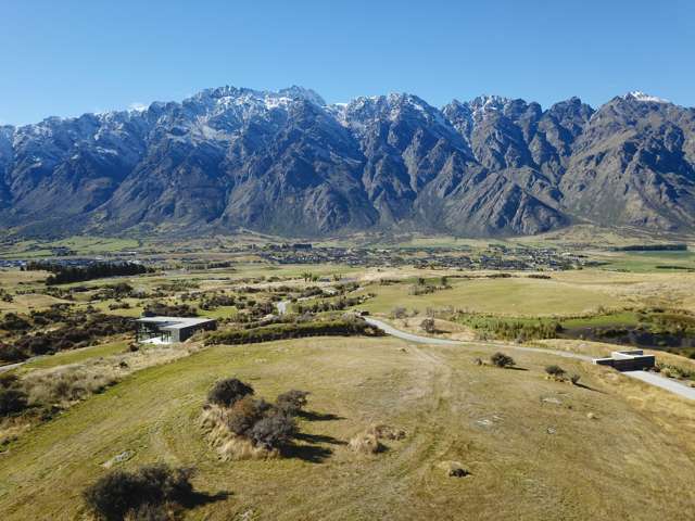 6 Hidden Island Road Jacks Point_2