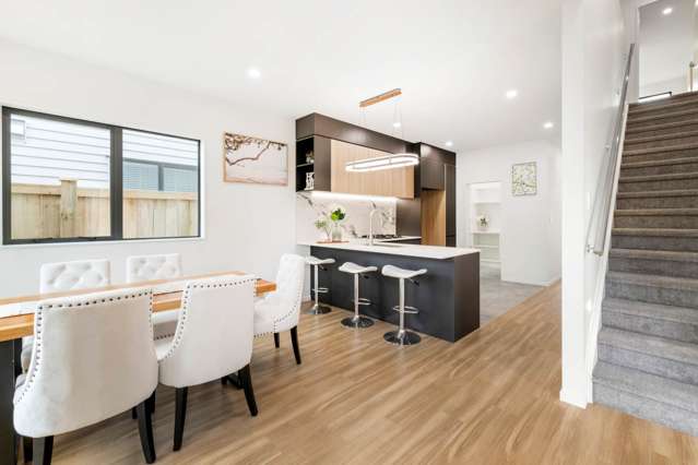 8 Sagitta Drive Flat Bush_4