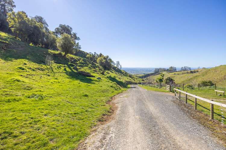 416 Corcoran Road Te Pahu_24