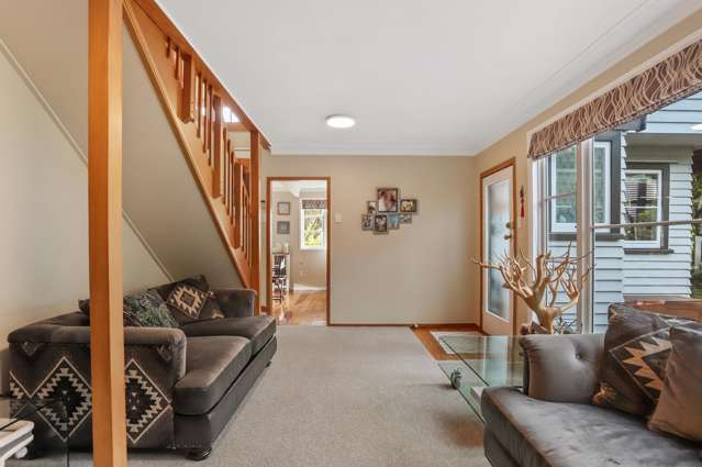 40 Huia Road Titirangi_4