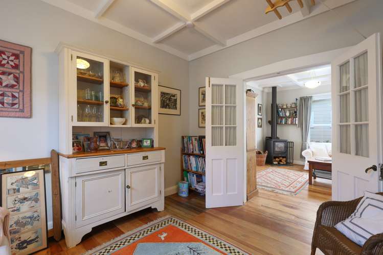 20 Elliott Street The Wood_9