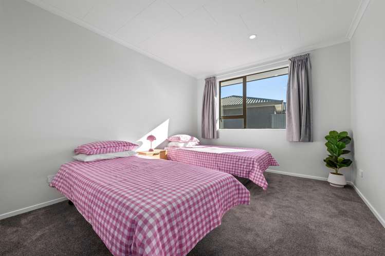 17A Brookfield Place Redwoodtown_11