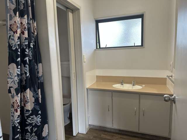 14/151 Waihi Road Judea_4