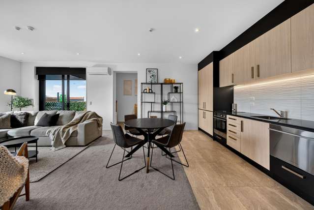 101/39 High Street Rangiora_4