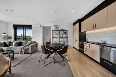 101/39 High Street_3