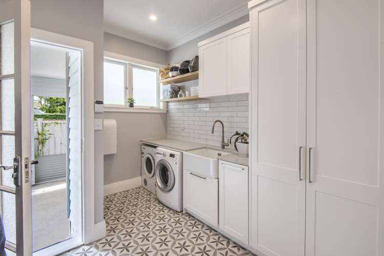 12 Oxford Terrace Devonport_26