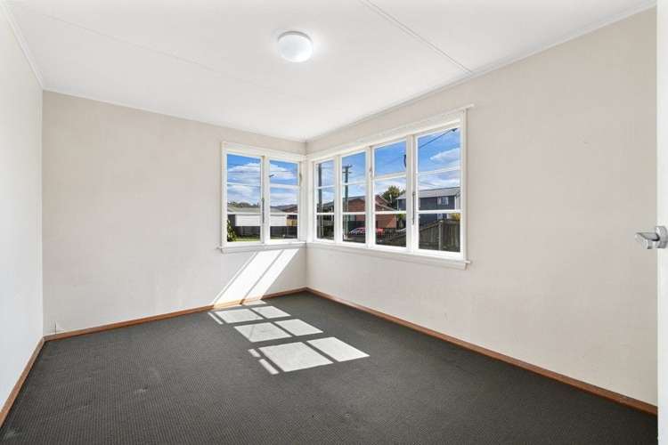 9 Virgil Place Northcote_5