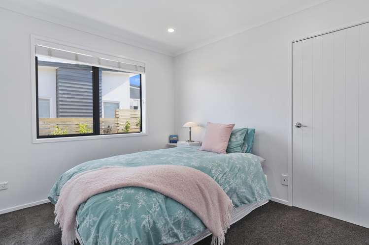 65c Hamurana Road Omokoroa_15