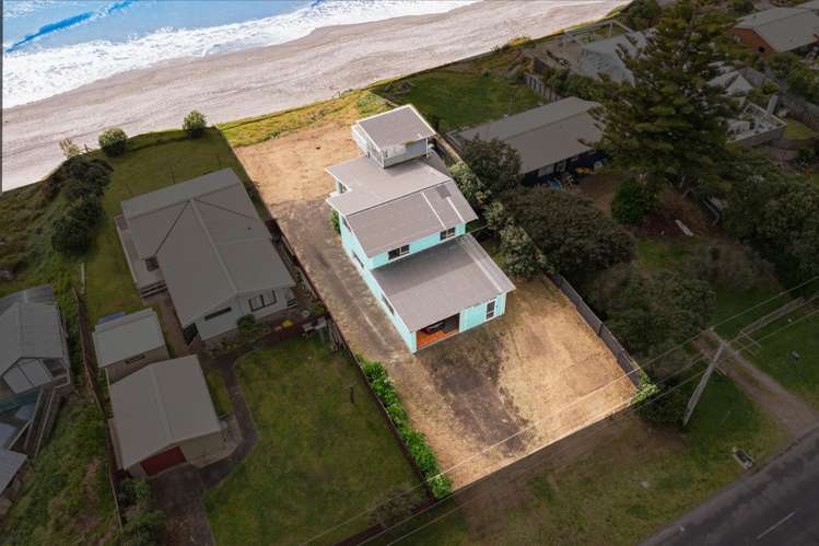 281 Pukehina Parade Pukehina_25