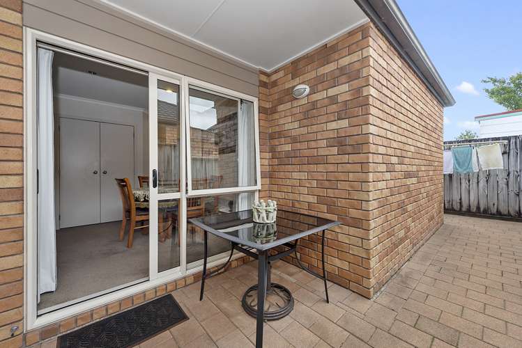 12/241 Killarney Road Frankton_8